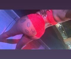 Fort Lauderdale FL Female Escort — 150 incalls (20 mins) / 200 outcalls - Image 3