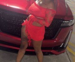 Fort Lauderdale FL Female Escort — 150 incalls (20 mins) / 200 outcalls - Image 4