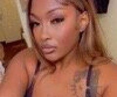 Fort Lauderdale FL Female Escort — 150 incalls (20 mins) / 200 outcalls - Image 6