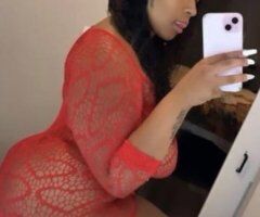 Long Beach CA Female Escort — throat goat & wet fun - Image 4