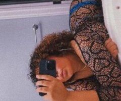 Skylar, New Domme Mommy (Reno) — Femdom Teasing, Edging & Roleplay - Image 2