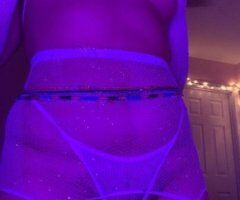 Skylar, New Domme Mommy (Reno) — Femdom Teasing, Edging & Roleplay - Image 3