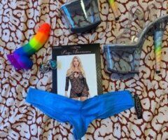 Skylar, New Domme Mommy (Reno) — Femdom Teasing, Edging & Roleplay - Image 4