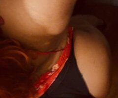 Cum Make Me Squirt — Incalls Only - Image 3