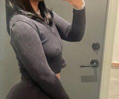 Fort Lauderdale escorts - Fort Lauderdale Queen of Backshots — Upscale & Discreet Female Escort