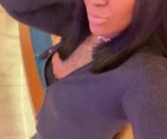 Fort Lauderdale Queen of Backshots — Upscale & Discreet Female Escort - Image 5