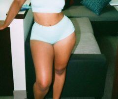 Fort Lauderdale Queen of Backshots — Upscale & Discreet Female Escort - Image 7