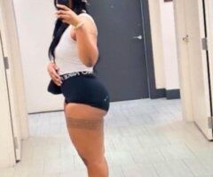 Fort Lauderdale Queen of Backshots — Upscale & Discreet Female Escort - Image 10