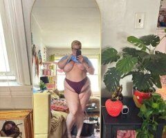 Saginaw MI Older Woman Priority Escort — Incall/Outcalls & Car Dates - Image 2