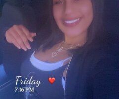 Lowell MA Female Escort for Outcalls, Car Fun & Hotel Fun (50 Miles) - Image 4