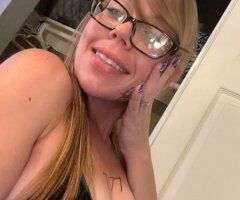 Los Angeles CA Blonde Blue-Eyed Female Escort — Royal (outcall) - Image 9