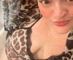 Warwick BBW Bareback High-Quality Upscale Seat Massage Escort - Image 2