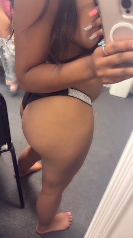 Roswell NM Female Escort - 1