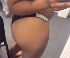 Roswell / Carlsbad escorts - Roswell NM Female Escort
