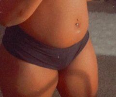 Roswell NM Female Escort - Image 2