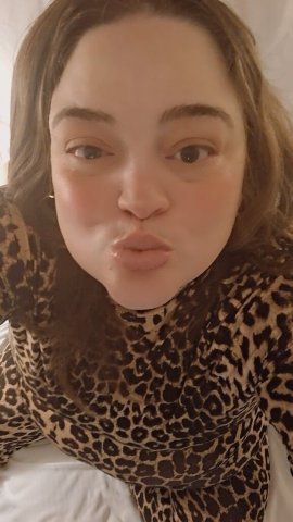 Lowell BBW Barbrie Hosting & Traveling High-Quality GFE - 1