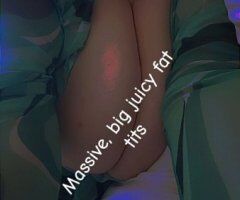 Lowell BBW Barbrie Hosting & Traveling High-Quality GFE - Image 2