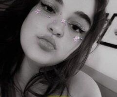 Lowell BBW Barbrie Hosting & Traveling High-Quality GFE - Image 7