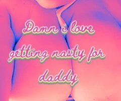 Lowell BBW Barbrie Hosting & Traveling High-Quality GFE - Image 8