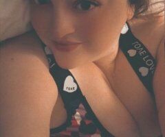 Lowell BBW Barbrie Hosting & Traveling High-Quality GFE - Image 10