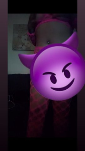 Palmdale/Lancaster Female Escort — Outcalls, Incalls, Facetime - 1