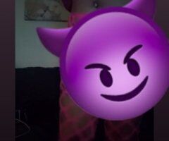 Palmdale/Lancaster escorts - Palmdale/Lancaster Female Escort — Outcalls, Incalls, Facetime