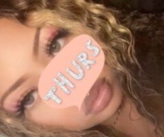 Palmdale/Lancaster Female Escort — Outcalls, Incalls, Facetime - Image 3