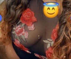 Palmdale/Lancaster Female Escort — Outcalls, Incalls, Facetime - Image 5