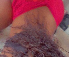 Incalls, Outcalls & Car Dates — Facetime Shows - Image 3