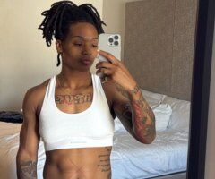 St. Louis escorts - Bisexual woman — custom sex content videos & FaceTime in St. Louis, MO