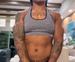Bisexual woman — custom sex content videos & FaceTime in St. Louis, MO - Image 6