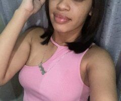 Chica 19 en Ventura, CA para amistad e incall - Image 5
