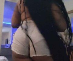 Jacksonville escorts - Jacksonville FL Pretty thick and wet escort (34)