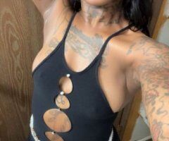 Atlanta escorts - Atlanta Super Wet & Soft Like Silk Escort
