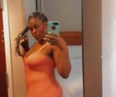 Montgomery escorts - Montgomery AL Escort — Juicy (22) — Gifts, Tips, Drama-Free