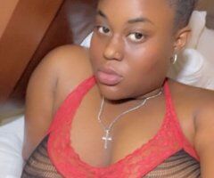 Montgomery AL Escort — Juicy (22) — Gifts, Tips, Drama-Free - Image 2