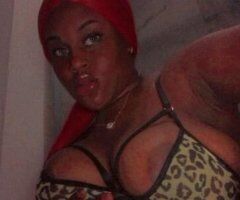 Montgomery AL Escort — Juicy (22) — Gifts, Tips, Drama-Free - Image 3