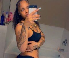 Richmond escorts - Richmond, VA Female Escort — Donation Specials July 13-15 (Outcall)