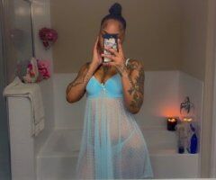 Richmond, VA Female Escort — Donation Specials July 13-15 (Outcall) - Image 3