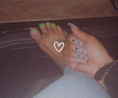 Richmond, VA Female Escort — Donation Specials July 13-15 (Outcall) - Image 4
