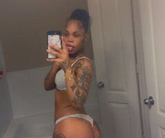 Richmond, VA Female Escort — Donation Specials July 13-15 (Outcall) - Image 5