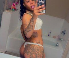 Richmond, VA Female Escort — Donation Specials July 13-15 (Outcall) - Image 6