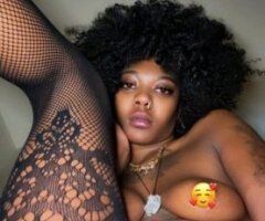 Nicole (26) — Female Escort in Cleveland, Ohio (Rates by Time, Incall in Akron) - Image 4