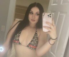 Long Beach escorts - Long Beach PAWG Female Escort — In-call/Out-call massages & FaceTime/Content