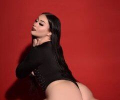 Long Beach PAWG Female Escort — In-call/Out-call massages & FaceTime/Content - Image 2