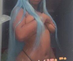 Kitty Kat Palace — Petite Elegant Natural Female Escort (Monterey, CA) - Image 2