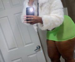 Kitty Kat Palace — Petite Elegant Natural Female Escort (Monterey, CA) - Image 3