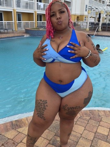  Incall Northside (28) in Jacksonville, Florida - 1