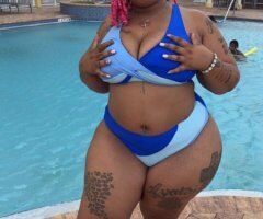 Jacksonville escorts -  Incall Northside (28) in Jacksonville, Florida