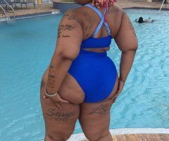  Incall Northside (28) in Jacksonville, Florida - Image 2